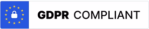 GDPR