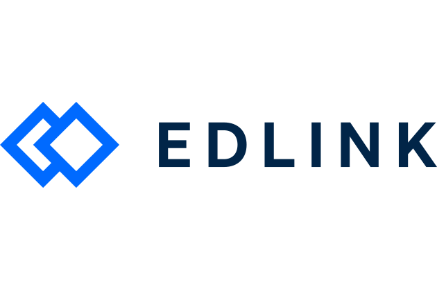 Edlink