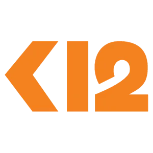 K12NET