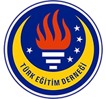 TED Okulları Logo