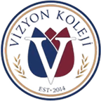 Vizyon Koleji Logo